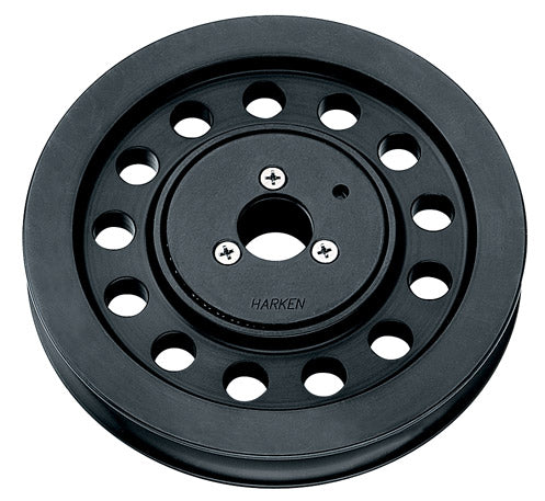 Harken 6.00 (152mm) Hi-Load Sheave