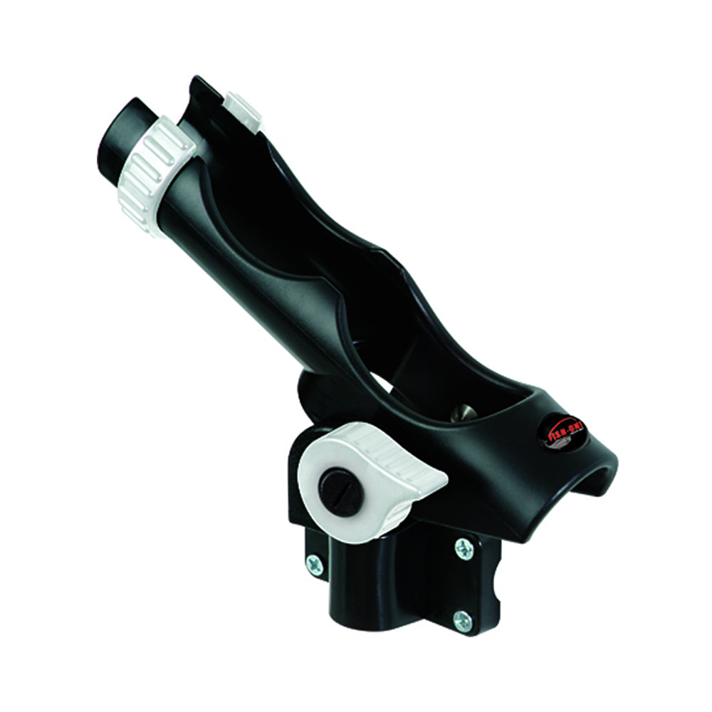 tempress-fish-on-rod-holder-w-side-mount-72026