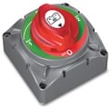Bep Bat Switch 3Pos 350A