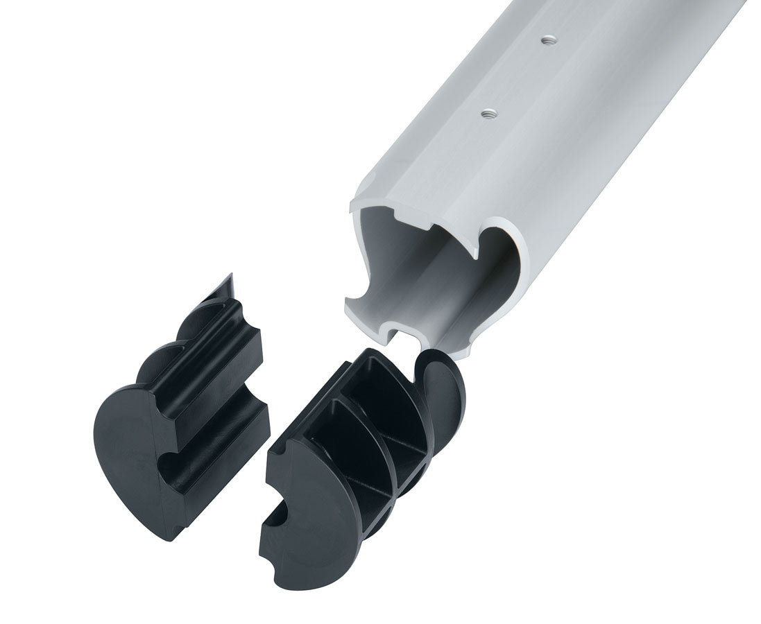 Harken ESP Unit 2 Connector