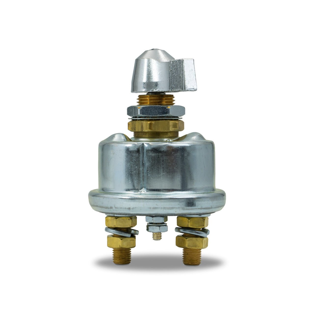 Cole Hersee Master Disconnect Switch - Steveston Marine and Hardware