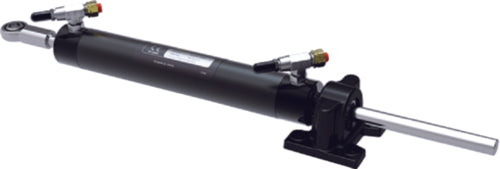 Teleflex Seastar Cylinder Ba 150 7 Atm