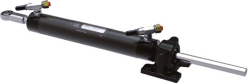 Teleflex Seastar Cylinder Ba 150 7 Atm - Steveston Marine and Hardware