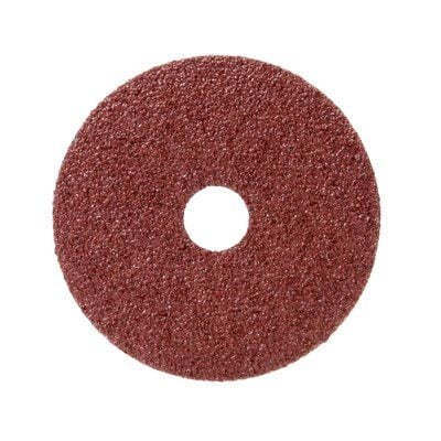 3M Marine 24Gr.4.5 X7/8 381C Grind.Disc