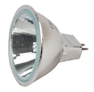 Perko Bulb Halogen 40° Beam 12V 50W