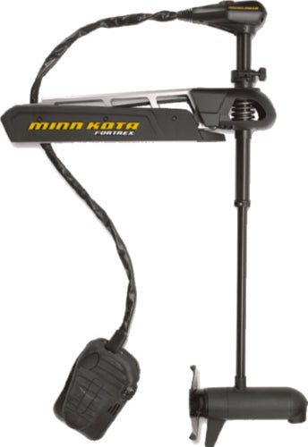 minn - kota - fortrex - 80 - us2 - 24v - 52 - bow - mt - Steveston Marine and Hardware