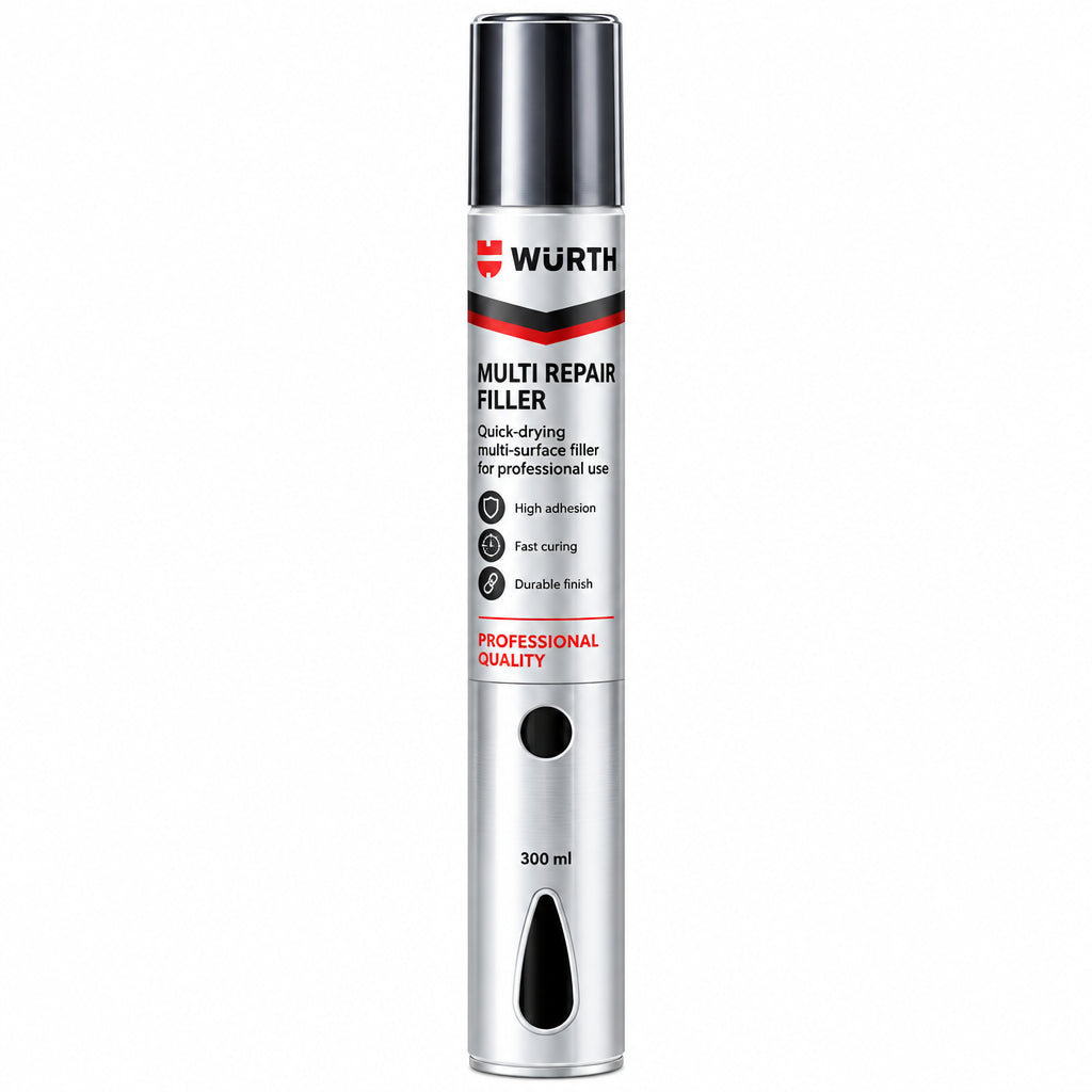 Attwood 13 Snap Lock Pedestal