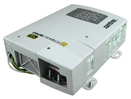 Xantrex Battery Charger 12V Truecharge Ii 40A