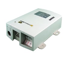 Xantrex Battery Charger 12V Truecharge Ii 10A