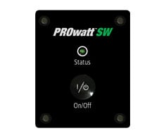 Xantrex Remote Switch Prowatt Sw