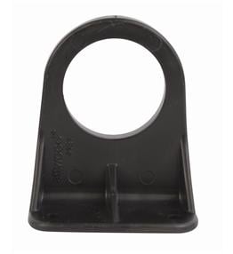 Attwood Remote Mounting Bracket