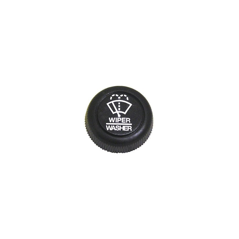 Cole Hersee Wiper Knob - Steveston Marine and Hardware