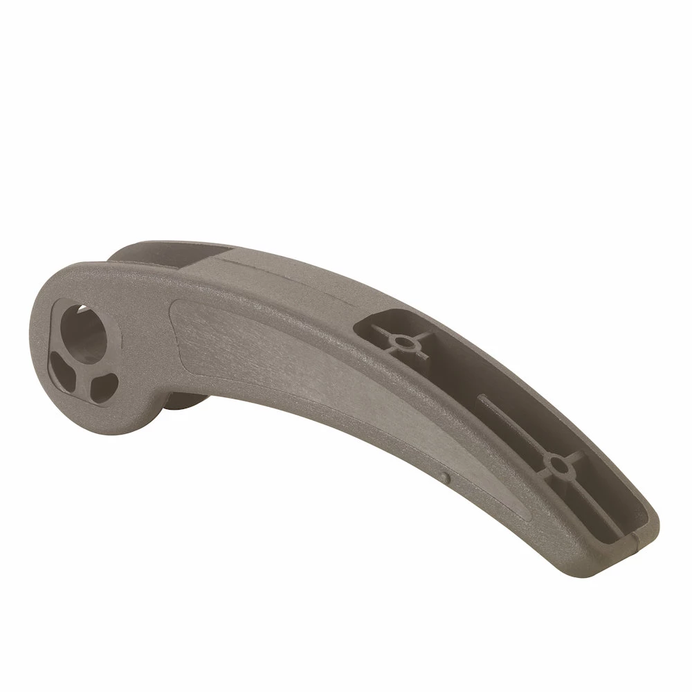 Barton DO550 Spare Clutch Handle (81-545)