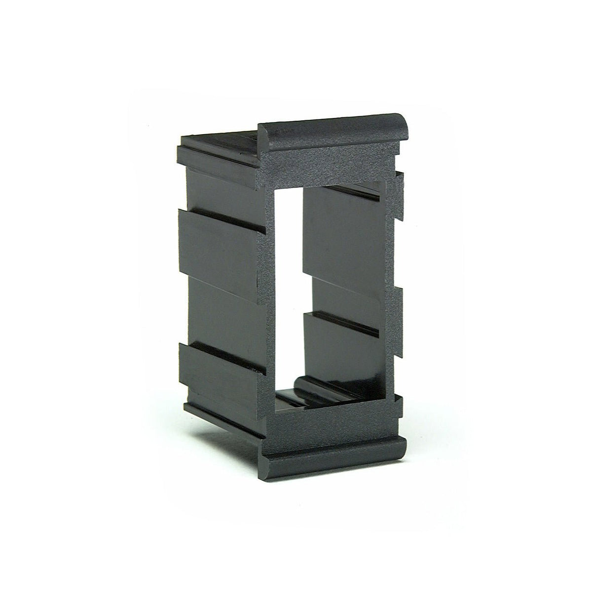 Cole Hersee Rocker Switch Center Section - Steveston Marine and Hardware