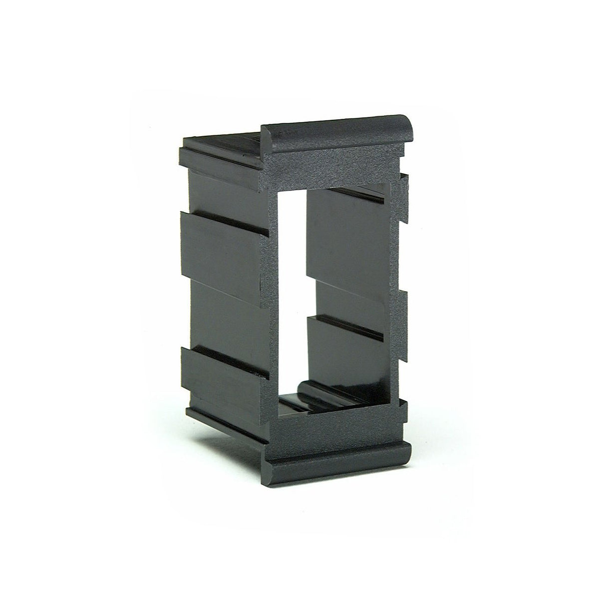Cole Hersee Rocker Switch Bracket Kit - Steveston Marine and Hardware