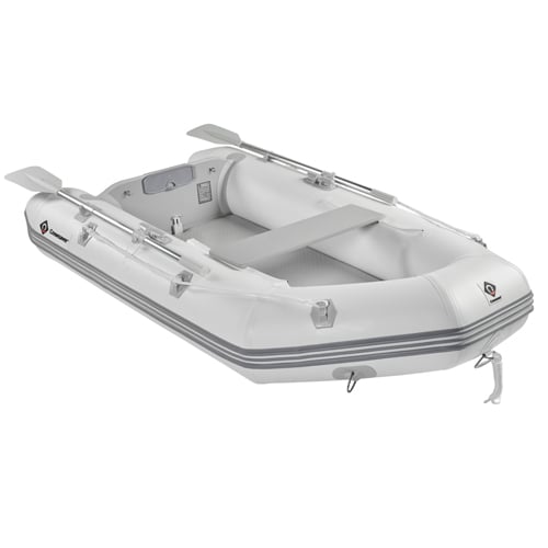 Crewsaver Air 270 - Inflatable Boat - 85050-270