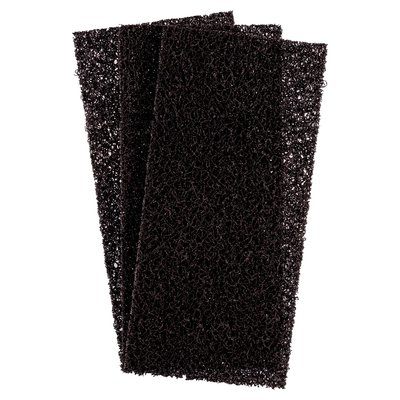 3M Pad Doodlebug Stripping Pad - Steveston Marine and Hardware