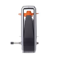 Torqueedo Cruise 6.0 - 6000W Motor / 9.9 HP Series
