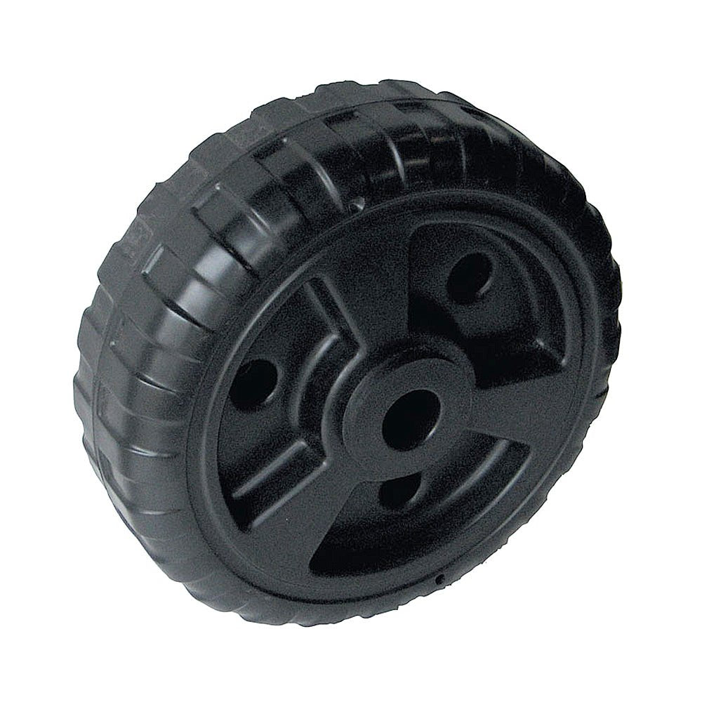 Dock Edge Dock Wheel Premium 18 X 6 500 Lb Capacity - Steveston Marine and Hardware