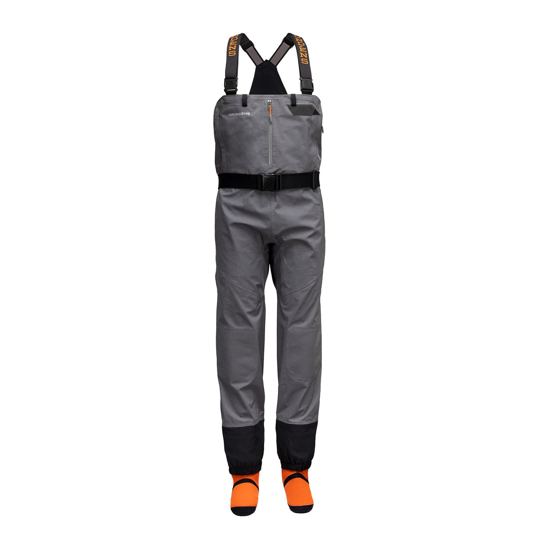 Grundens Men's Vector Stockingfoot Wader (90004)