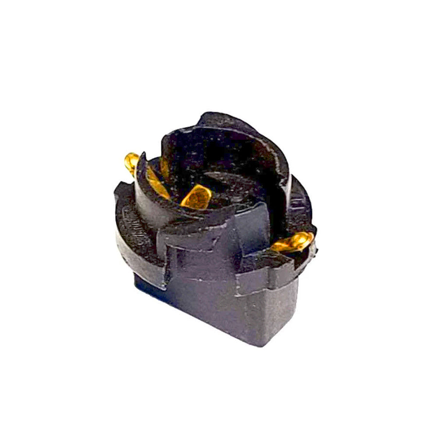 Faria SK0001 Wedge Base Lamp Socket - 90801