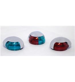 Attwood Helmut And Set Screw F/3123-7