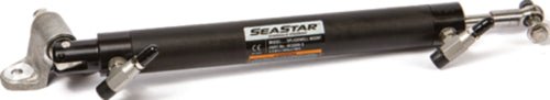 Teleflex Hydraulic Cylinder O B Splash Well Mt - Steveston Marine and Hardware