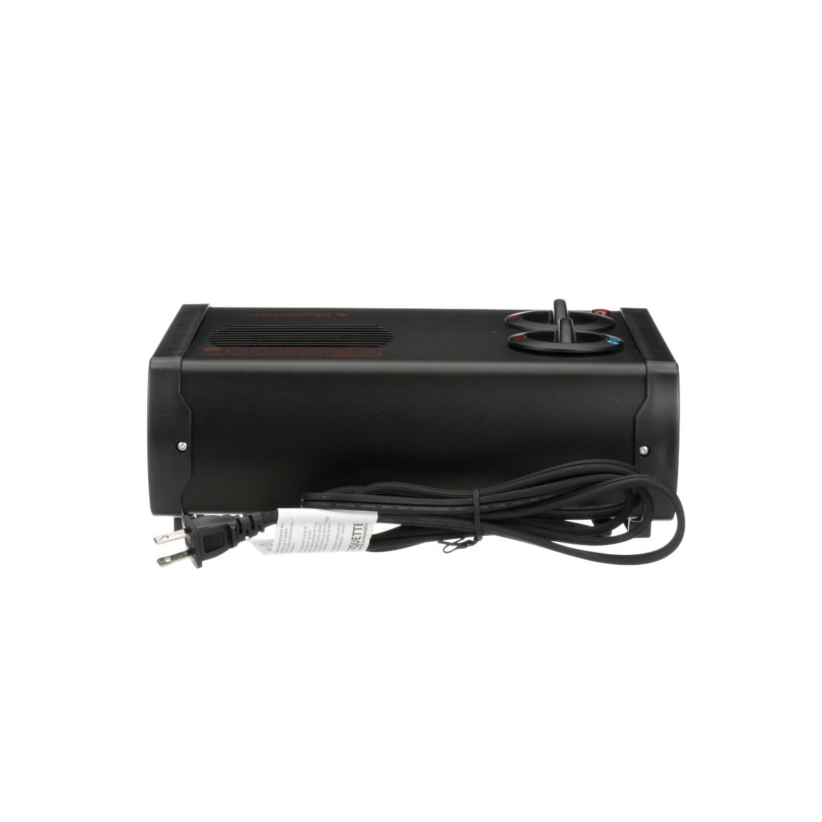 Caframo True North Space Heater (9206CABBX)