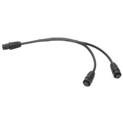 Acr Electronics 2Nd Station Harness Adapter