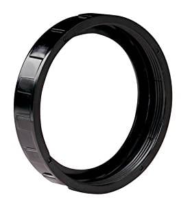 Marinco Ring Threaded-100R