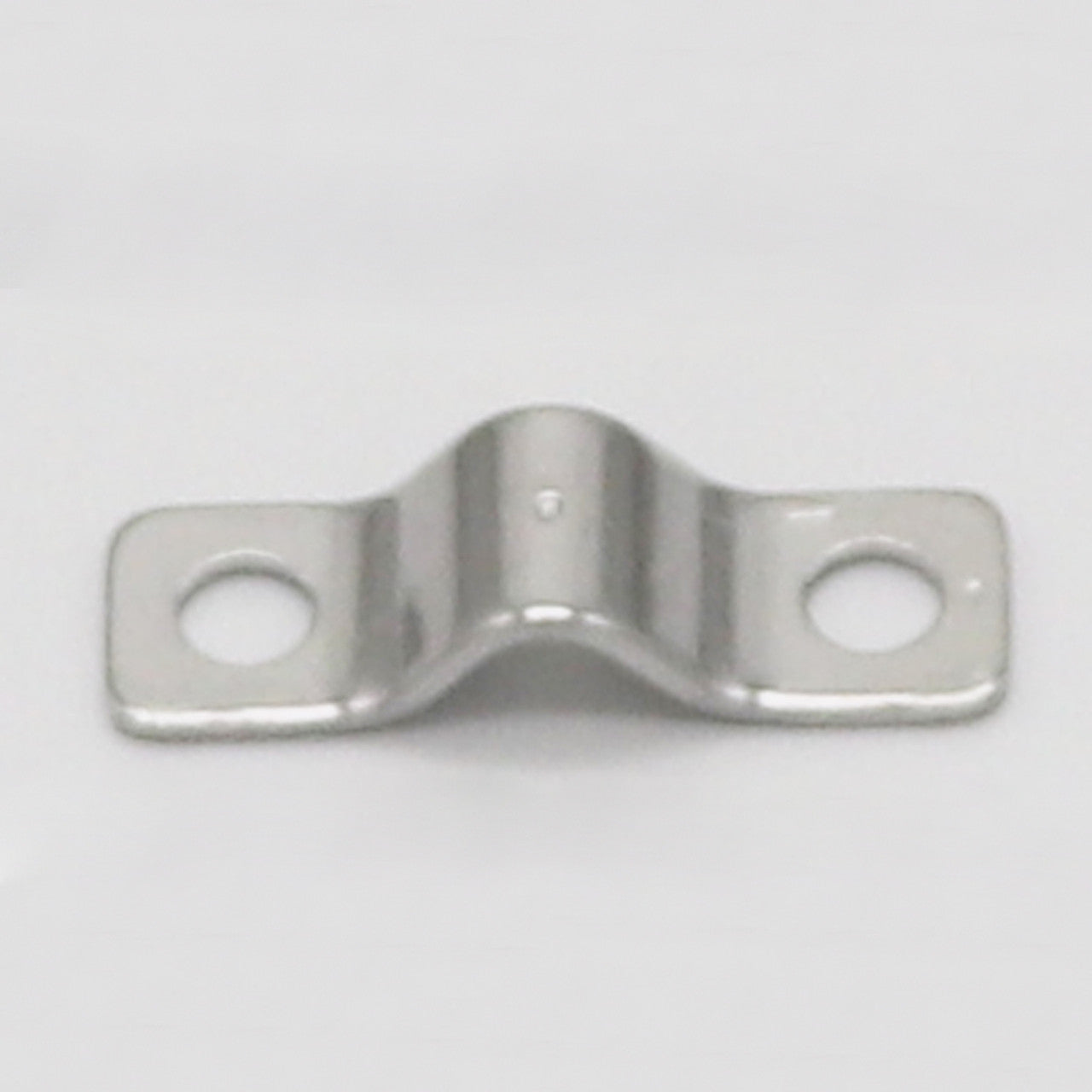 Edson Table Wire Clip