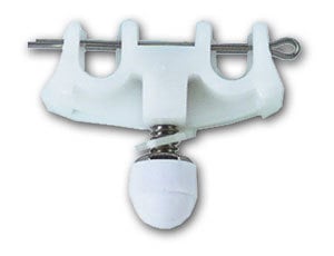 Edson Nylon Cable Holder