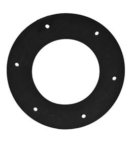 Attwood Gasket