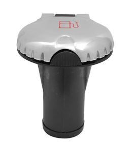 Attwood Asm-Deckfill Strtcc Ss