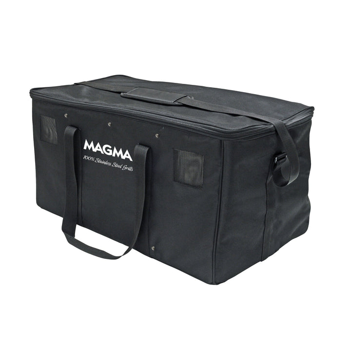 Magma Padded Grill & Accessory Carrying/Storage Case, 12" x 18" (A10-1292)