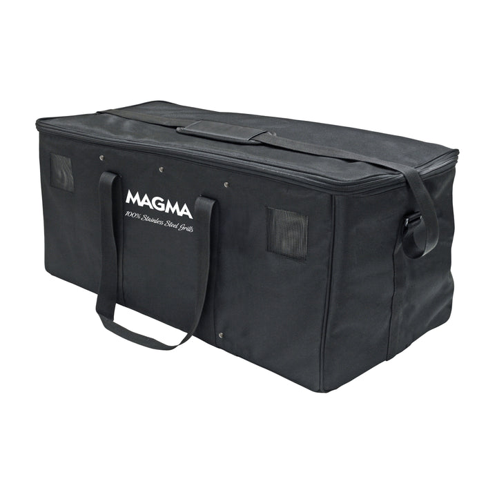 Magma Padded Grill & Accessory Carrying/Storage Case, 12" x 24" (A10-1293)