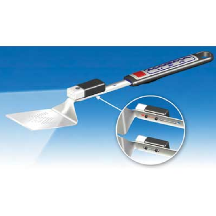 Magma LED Grill Tool Light (A10-144)