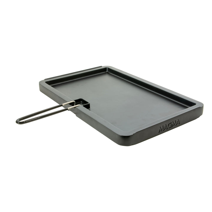 Magma Reversible Griddle, For 12" x 18" Grills (A10-197-2)
