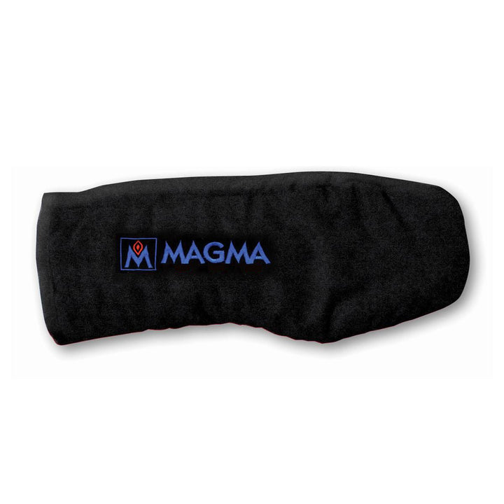 Magma Gourmet Grilling Mitt (A10-287JB)
