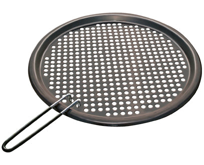 Magma Teflon Fish/Veggie Grill Tray