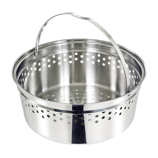 Magma Nesting Colander (A10-367)