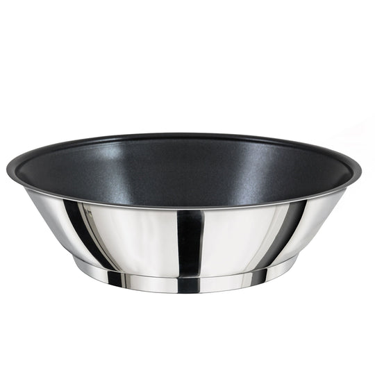 Magma Omelette/Saute Pan (A10-369-2-IND)