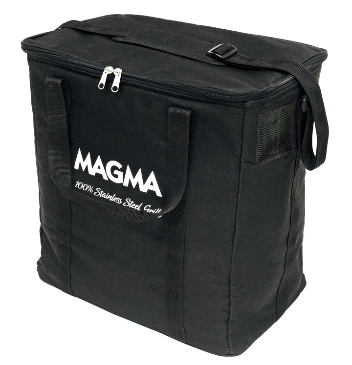 Magma Padded Grill & Accessory Carrying/Storage Case for Marine Kettles (A10-991)