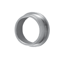 Bluewave Sleeve For Ball