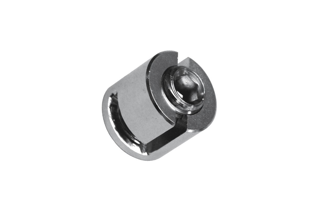 Bluewave Flexible Net Clips 6Mm Wire