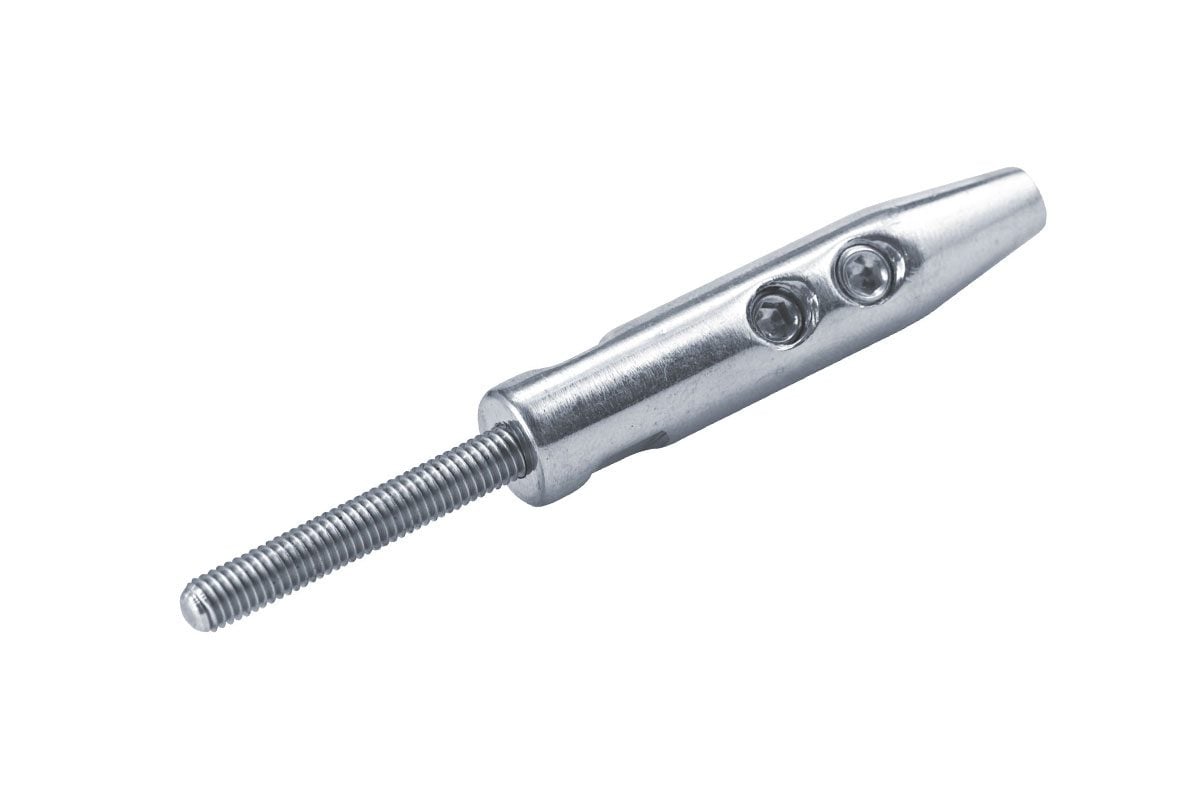 Bluewave Diy Terminal Allenkey 5Mm Wire