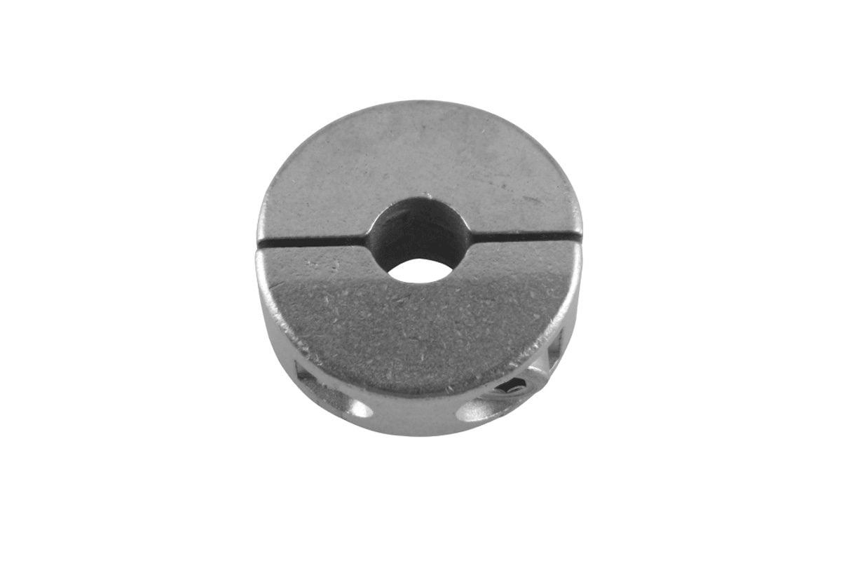 Bluewave Stopper With Inside Jaws -6Mm