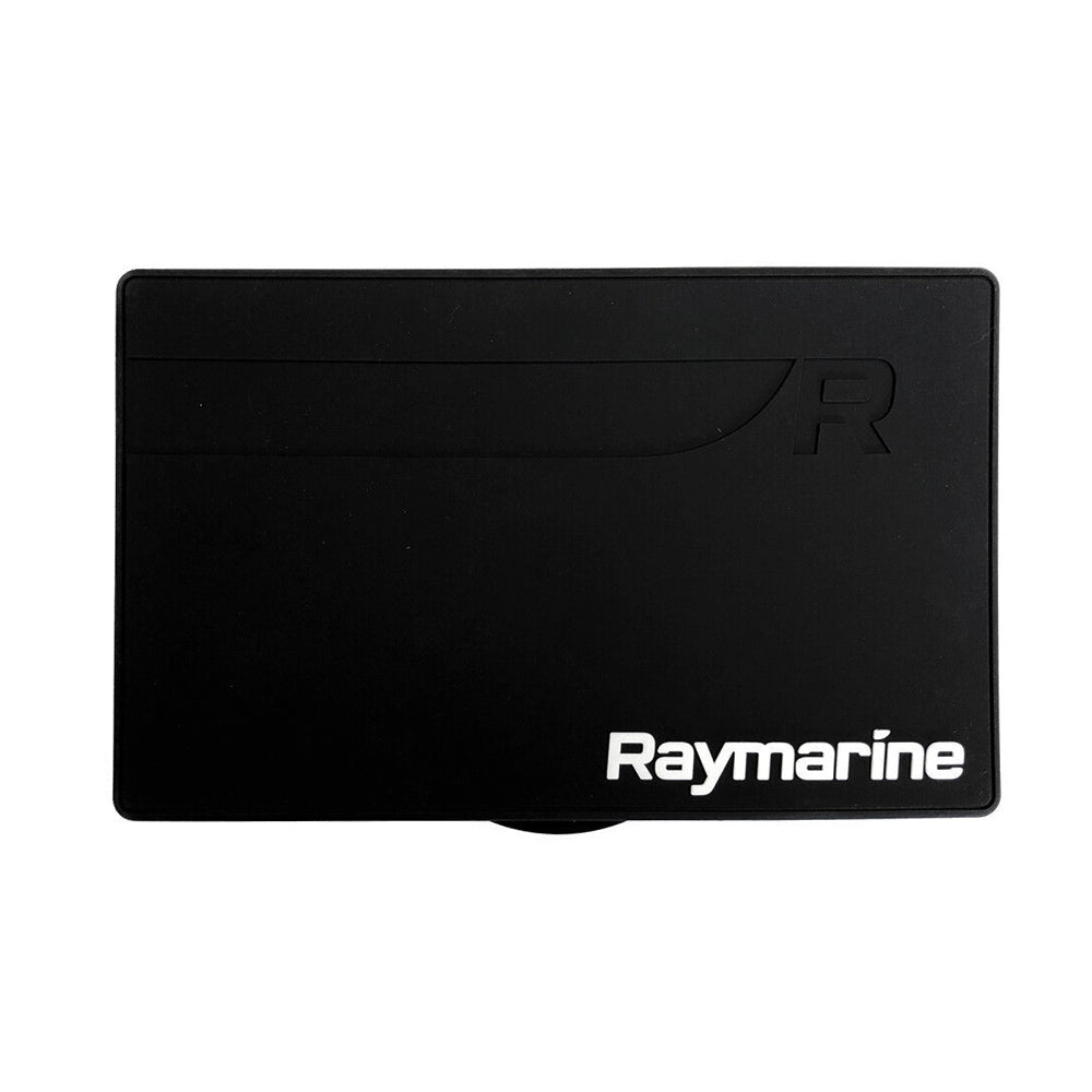 Raymarine Suncover for Axiom/Axiom+ 12 when using Front Mounting Kit