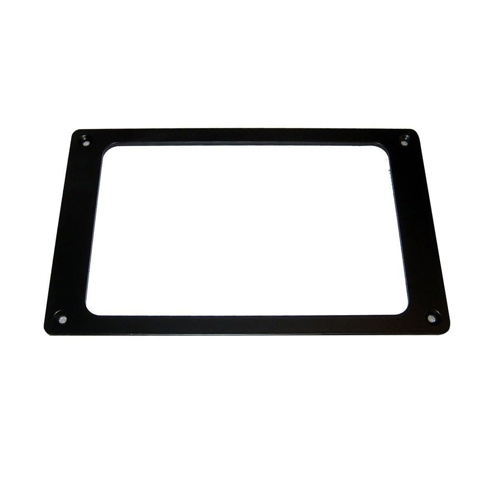 Raymarine Installation Adaptor Plate e7/e7D to Axiom/Axiom+ 7