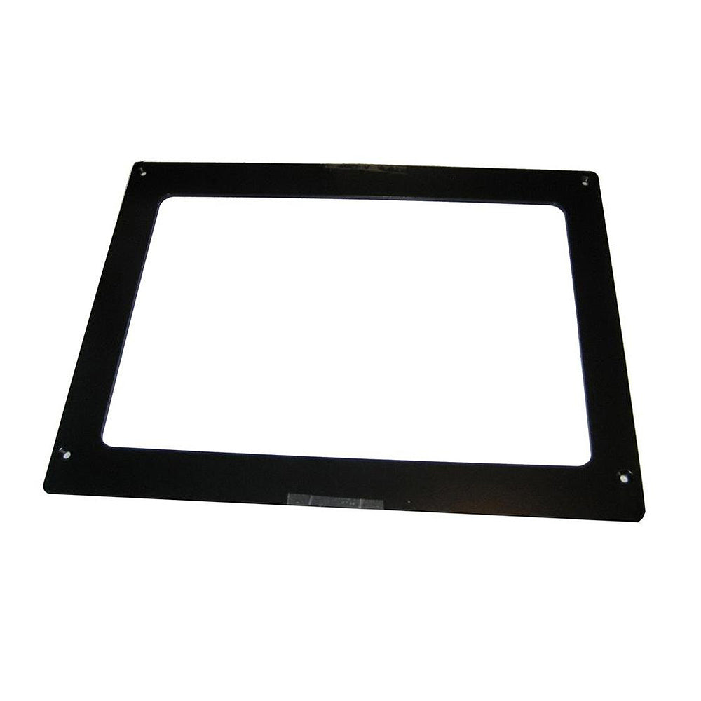 Raymarine Installation Adaptor Plate C120/E120 Classic to Axiom/Axiom+ 12